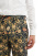 Thumbnail 3 van 5