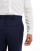 Thumbnail 2 van 5