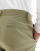 Thumbnail 4 van 5