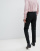 Thumbnail 2 van 4