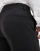 Thumbnail 4 van 5