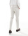 Thumbnail 2 van 5