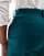 Thumbnail 5 van 5