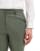 Thumbnail 3 van 5