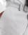 Thumbnail 5 van 5