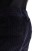 Thumbnail 2 van 5