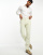 Thumbnail 2 van 5