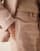 Thumbnail 5 van 5