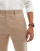 Thumbnail 2 van 5