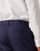Thumbnail 5 van 5
