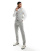 Thumbnail 1 van 5