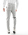 Thumbnail 2 van 5