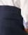 Thumbnail 5 van 5