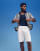 Thumbnail 1 van 5