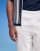 Thumbnail 3 van 5