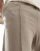 Thumbnail 2 van 5