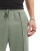 Thumbnail 3 van 5