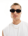 Thumbnail 3 van 4