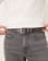 Thumbnail 1 van 3