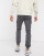 Thumbnail 2 van 4