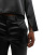 Thumbnail 2 van 5