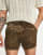 Thumbnail 1 van 4