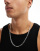 Thumbnail 1 van 4