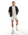 Thumbnail 1 van 5