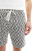 Thumbnail 2 van 5
