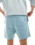 Thumbnail 2 van 5