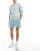 Thumbnail 5 van 5