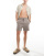 Thumbnail 1 van 5
