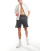 Thumbnail 2 van 5