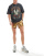 Thumbnail 1 van 5