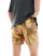 Thumbnail 3 van 5