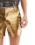 Thumbnail 5 van 5