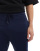 Thumbnail 4 van 5
