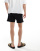 Thumbnail 2 van 5