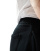 Thumbnail 3 van 5