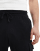 Thumbnail 5 van 5