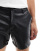 Thumbnail 5 van 5