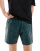 Thumbnail 2 van 5