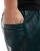 Thumbnail 3 van 5