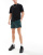 Thumbnail 5 van 5