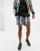 Thumbnail 1 van 4