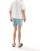 Thumbnail 2 van 5