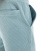 Thumbnail 4 van 5