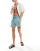 Thumbnail 5 van 5