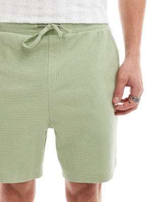 Thumbnail 2 van 5