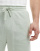 Thumbnail 3 van 5